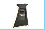 Mercedes C300 W204 Right Passenger Side Upper B Pillar Trim Cover Oem 2008-14. Fixed Price $24.00.
