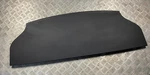 Mercedes Benz Slk Class R172 Rear Parcel Shelf Trim Cover A1727900035. Fixed Price $43.20.