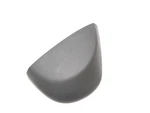 Front Right Dash End Cover Trim Fits Dodge Dart 2013 - 2016 Oem 1sv40trmaa. Fixed Price $27.00.