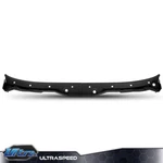 Windshield Cowl Panel Cover 51718159292 Replace Fit For Bmw 5 Series E39. Fixed Price $53.99.