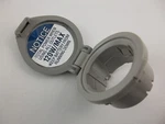 Power Socket Outlet Cover 85535-aa010 Toyota Sienna Venza Solara. Fixed Price $13.62.