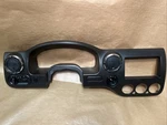 2003-2006 Ford Expedition Dash Instrument/gauge Cluster Speedometer Bezel. Oem. Fixed Price $98.99.