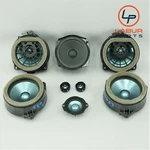 W209 C209 Mercedes 03-09 Clk Front Rear Door Speakers & Sub Woofer Set Bx183. Fixed Price $229.99.