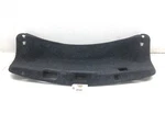 2016-2020 Cadillac Ct6 Rear Trunk Deck Lid Liner Trim Cover Panel Oem. Fixed Price $79.99.