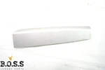 04-10 Mercedes-benz Slk280 Slk350 R171 Right Door Armrest Cover A1717270688 Oem. Fixed Price $17.69.