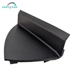 2024 2025 Tesla Model 3 M3 Dash Dashboard Left Driver End Cap Trim Cover Oem. Fixed Price $39.99.