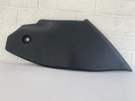 2013-2019 Nissan Sentra Left Instrument Panel Dash Cover Trim Oem 689213sg0a. Fixed Price $19.25.