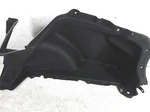 2020-2023 Toyota Corolla Rear Passenger Inner Trunk Side Liner 64710-02570-c0. Fixed Price $274.31.