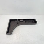 Oem 2020-2022 Ford Escape Right Side Trunk Floor Insert Tray Insulator Foam. Fixed Price $49.50.