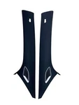 2021 - 2023 Mercedes Gla45 Amg H247 Oem Front Left Right A Pillar Trim Cover (2). Fixed Price $76.50.