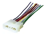 American International 88 To 96-feet Jeep Harness. Fixed Price $9.99.