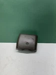 2006 Dodge Ram 2500 3500 Steering Column Lower Shroud Oem. Fixed Price $49.99.