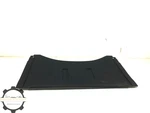 2021-2024 Genesis G80 Rear Trunk Cargo Floor Luggage Board Cover Panel Oem. Fixed Price $99.99.