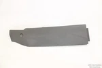 2021-2023 Hyundai Elantra Console Left Driver Side Forward Trim Cover Panel Oem. Fixed Price $81.00.