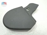 2026 Hyundai Palisade Front Left Seat Track Cover Trim Side Panel Lx3. Fixed Price $64.99.