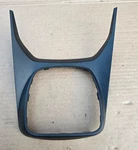 2013-2016 Ford Escape Shifter Bezel Trim Black Oem. Fixed Price $24.97.