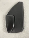 2014 Chevy Silverado 1500 Left Driver Side Dashboard End Cap Cover Trim Oem. Fixed Price $25.00.