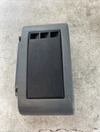 1989 Obs Chevy Gmc 2500 Dash Air Vent 15590576. Fixed Price $35.00.