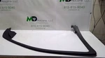 2017-2020 Chevrolet Colorado Front Left Door Upper Trim Panel 23492902. Fixed Price $120.00.