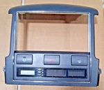 2003-2009 Kia Sorento Digital Clock Display Screen Oem 94500-3e530 Dark Silver. Fixed Price $80.00.