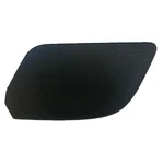 2010-2017 Chevrolet Chevy Equinox Front Left Driver Handle Screw Cover Bezel. Fixed Price $17.95.