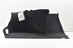 2015-2017 Ford Mustang Gt 5.0 Driver Left Rear Quarter Trim Panel Oem 15-17. Fixed Price $73.47.