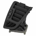 Genuine Ford Dashboard Air Vent Gj5z19893dc. Fixed Price $53.86.