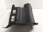 Jeep Jk Wrangler Oem Driver Rear Cargo Quarter Trim Panel 2011-2017. Fixed Price $99.99.