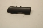 2005-2012 Porsche Boxster Cayman 987 Dash Dashboard Trim Right Oem. Fixed Price $37.17.