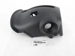 Genuine Oem Kia 84855 2t000va Lower Steering Column Shroud Cover 2011-15 Optima. Fixed Price $28.53.