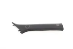2019-2020 Acura Mdx A-spec Front Right A Pillar Trim Cover Oem 84101tz5 Black En. Fixed Price $44.57.