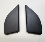 2004-2009 Lexus Rx350 Rx330 Front Right & Left Door Trim 67491-0e010 67492-0e010. Fixed Price $35.00.