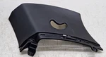 2020-2023 Kia Telluride Oem Right Rear D-pillar Trim Cover 85865-s9000. Fixed Price $37.50.