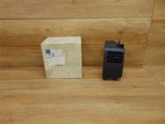 Instrument Panel Right Nozzle Genuine Mercedes 906 - A9068300554 Color: 9b27. Fixed Price $84.66.