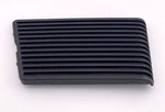 Nice Original Vw Scirocco Mk2 Door Speaker Grille Right Side Black 533867146. Fixed Price $23.80.