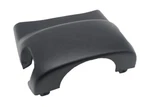 2007-2010 Hyundai Elantra Upper Steering Column Shroud (oem) Black 84851-2h000. Fixed Price $29.98.