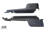 2012 - 2018 Bmw F31 328i 330i Wagon Rear Left & Right Parcel Shelf Panel Oem. Fixed Price $71.25.