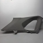 2019-2025 Toyota Rav4 Left C-pillar Quarter Panel Interior Trim 62480-0r090. Fixed Price $89.99.