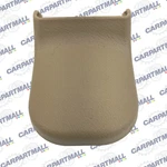 04-07 Honda Accord Sedan Front Right Seat Foot Track Cover Trim 81195sdazl010m1. Fixed Price $24.97.