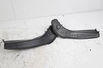 2012-2018 Bmw F30 Rear Left & Right Taillight Drip Rail Cover Trim Panel Oem. Fixed Price $45.15.