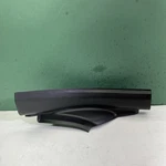 2012-20 Chevrolet Sonic Sill Scuff Plate Left Rear Door Floor Trim Oem 95932889. Fixed Price $29.99.