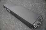 Left Lower B Pillar Post Cover Trim Panel Air Vent 1035967-01-h Tesla Model X 18. Fixed Price $59.99.