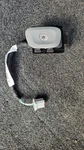 2015-23 Dodge Charger Trunk Lid Rear View Park Assist Back Up Camera Oem. Fixed Price $119.95.