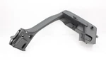 2015-2017 Volkswagen Golf Mk7 Rear Left Trunk Quater Trim Panel Oem 5gm867761a. Fixed Price $40.92.