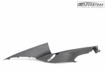 2016-2024 Chevrolet Camaro Rear Left C Pillar Upper Quarter Cover Trim Panel Oem. Fixed Price $46.19.
