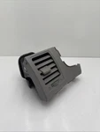 2009-13 Toyotacorolla Dash Left Side A/c Air Vent Bezel Trim 55661-02080 B224-12. Fixed Price $26.95.