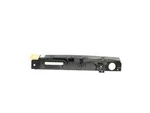 Genuine Mopar Cowl Plenum Upper Panel 68626821aa. Fixed Price $90.75.