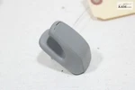 2019 Chevrolet Cruze Rear Left Side Headliner Overhead Coat Hook Oem. Fixed Price $29.99.