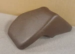 2013-2018 Dodge Ram 1500 Left Front Seat Track Access Cover Trim Oem 2399604 -05. Fixed Price $49.95.