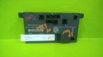 03 04 05 06 Mercedes E320 Left Front Door Control Module Oem 2681-12. Fixed Price $22.00.